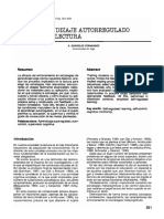 Aprendizaje autorregulado de la lectura .pdf