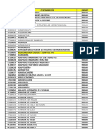 Catálogo Actualizado Con El Decimosexto Fascículo_al_09!04!2015