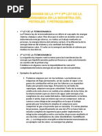 APLICACIONES-DE-LA-PRIMERA-LEY-DE-LA-TERMODINAMICA-EN-LA-INDUSTRIA-DEL-PETROLEO-Y-PETROQUIMICA.docx