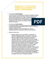 APLICACIONES-DE-LA-PRIMERA-LEY-DE-LA-TERMODINAMICA-EN-LA-INDUSTRIA-DEL-PETROLEO-Y-PETROQUIMICA.docx