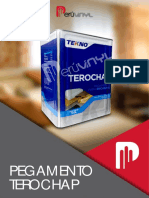 Pegamento-Terochap.pdf