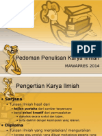 Pedoman KTI MAWAPRES.pdf