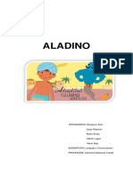 ALADINO Corregido