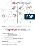 lateralidad-con-objetos.pdf