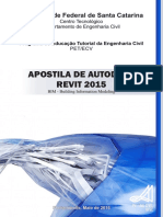 Apostila Revit 2015 05_2016.pdf