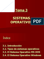 Sistemas operativos.ppt