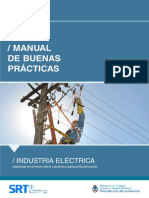 MBP-.-Industria-Electrica.pdf