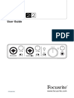 scarlett-2i2-user-guide-v2.pdf