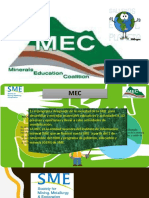 Mec