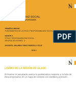 PPT_SESION_4_RESSO_2