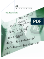 NUnidad3 Ecuaciones Algebra Superior 