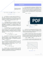 TALLER 1.pdf