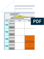 horario sena.xlsx