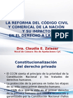 La Reforma del CCyC y su impacto en el Derecho de la Salud.pdf