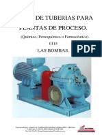 0115-Maf-Bombas-2005.pdf