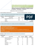 Presupuesto Componente Social 2017.xlsx