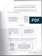 contr006.pdf