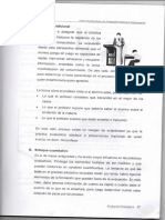 contr011.pdf