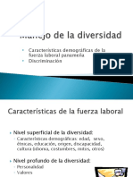 4 Manejo de La Diversidad 1 Sí