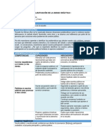 FCC1-U1 (1).doc