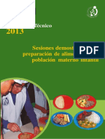 Documento_Tecnico de Sesiones demostrativas.docx