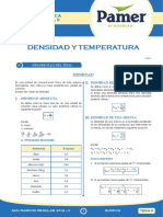 Quimica Pamer