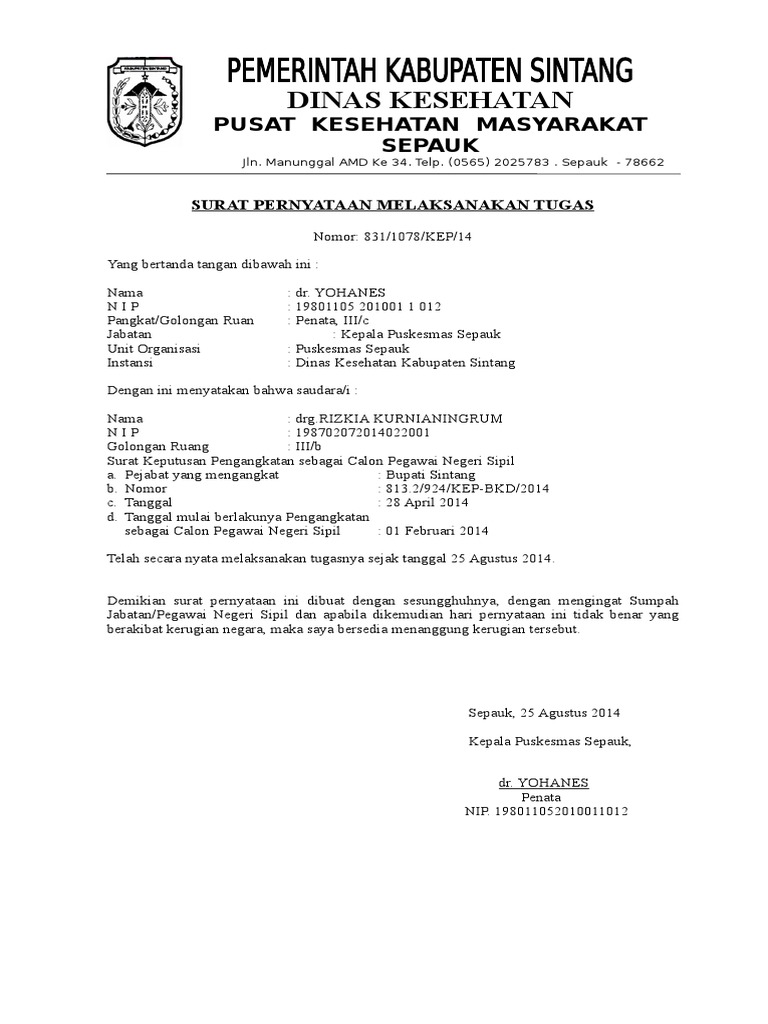 2 Spmt 2
