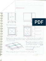 Cuaderno de Concreto Armado II - Ing. Flores