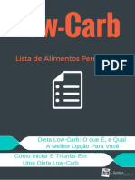 1522182589lista de Alimentos Low-Carb v3