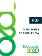 directores_excelencia_0.pdf