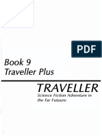 Classic Traveller - Traveller Plus.pdf