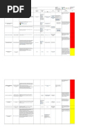 Plano de Gestão-Operacional