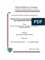 nanoparticulas metalicas.pdf