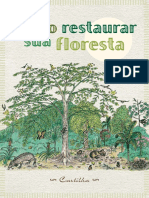 WEB-Cartilha-Como-restaurar-sua-floresta.pdf