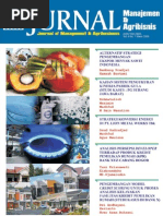 Download JMA VOL 6 NO 1 by Cah Yadi SN37752284 doc pdf