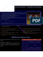 MULTIPLICACION Y DIVISION DE NUMEROS ENTEROSTTT.pdf