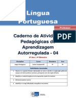 lingua-portuguesa-regular-professor-autoregulada-6a-4b.pdf