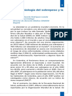 Epidemiologia_del_Sobrepeso_y_la_Obesidad.pdf