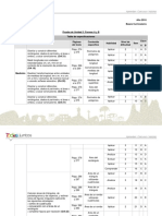 5° tabla especificaciones unidad medición.pdf
