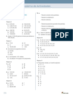 6° solucionario cuaderno trabajo.pdf