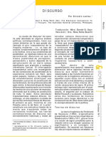 Discurso_Laclau.pdf