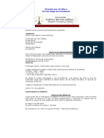 Calculo de Prestaciones Laborales..pdf