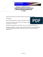 5 MATEMATICA.pdf