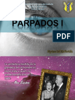 Prpadosi 101112224059 Phpapp01