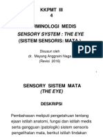 4.Tm KKPMT III 2 Eye