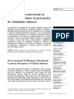 Bienestar socio-emocional en contexto escolar.pdf