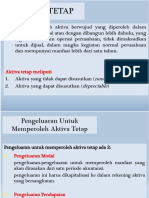 7_AKTIVA TETAP.pdf