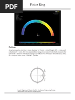 Download 1 Basic-Piston Ring by kaime_scribd SN37752499 doc pdf