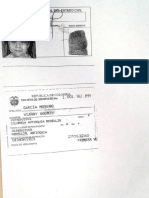 4. Documentos Identidad _ Vianny Joemjy Garcia