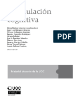 CEC UOC_ Estimulación Cognitiva (introducción al curso).pdf